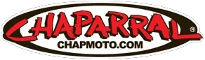 ChapMoto.com Coupons