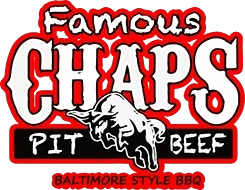 Chaps Pit Beef Promo Codes