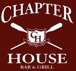 Chapter House Howell Nj Promo Codes