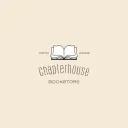 Chapterhouse Books Promo Codes