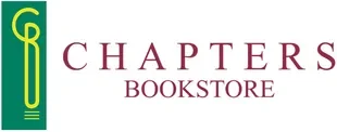 Chapters Bookstore Promo Codes