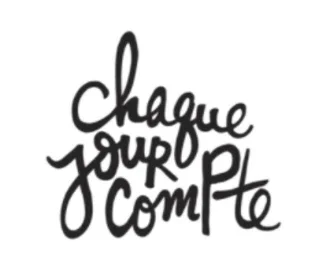 Chaque Jour compte Promo Codes