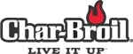 Char-Broil Promo Codes