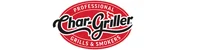 Char-Griller Promo Codes