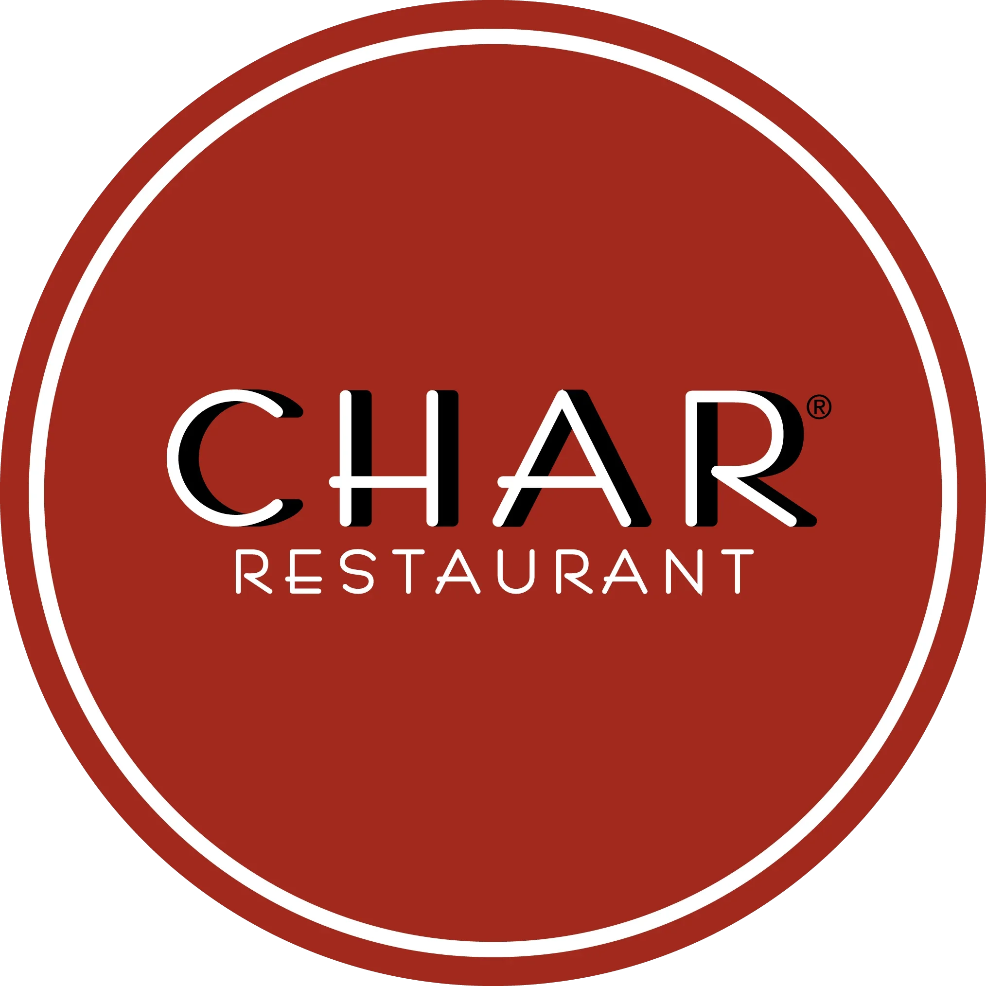 Char Restaurant Promo Codes