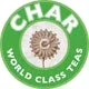 Char Teas Coupons