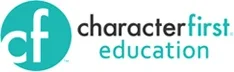 Character First Education Promo Codes