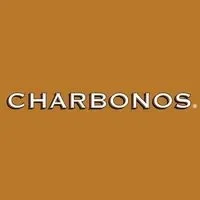 Charbonos Promo Codes