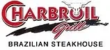 Charbroil Grill Steakhouse Coupons