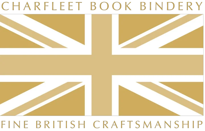 Charfleet Book Bindery Promo Codes