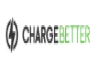 Charge Better Promo Codes