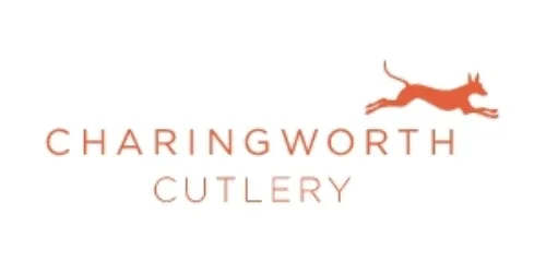 Charingworth Promo Codes