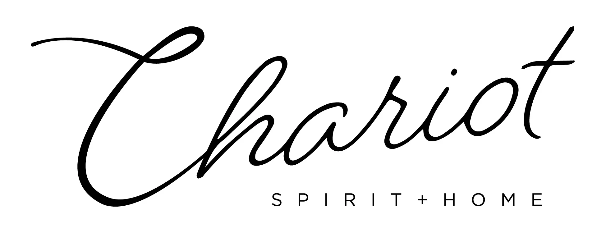 Chariothome Promo Codes