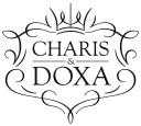 Charis and Doxa Coupons