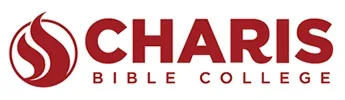 Charis Bible College Promo Codes