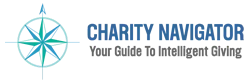 Charity Navigator Promo Codes