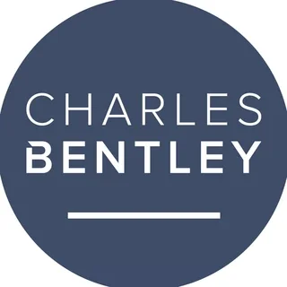 Charles Bentley Promo Codes