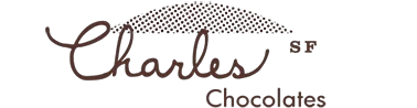 Charles Chocolates Promo Codes