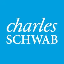 Charles Schwab Coupons