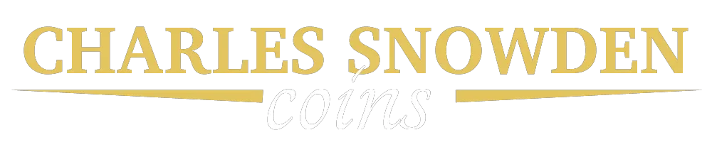 Charles Snowden Coins Promo Codes