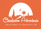 Charleston Adventures Promo Codes