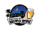 Charleston Brews Cruise Promo Codes