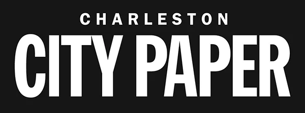 Charleston City Paper Coupons