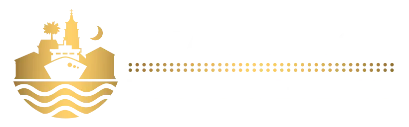 Charleston Harbor Tours Promo Codes