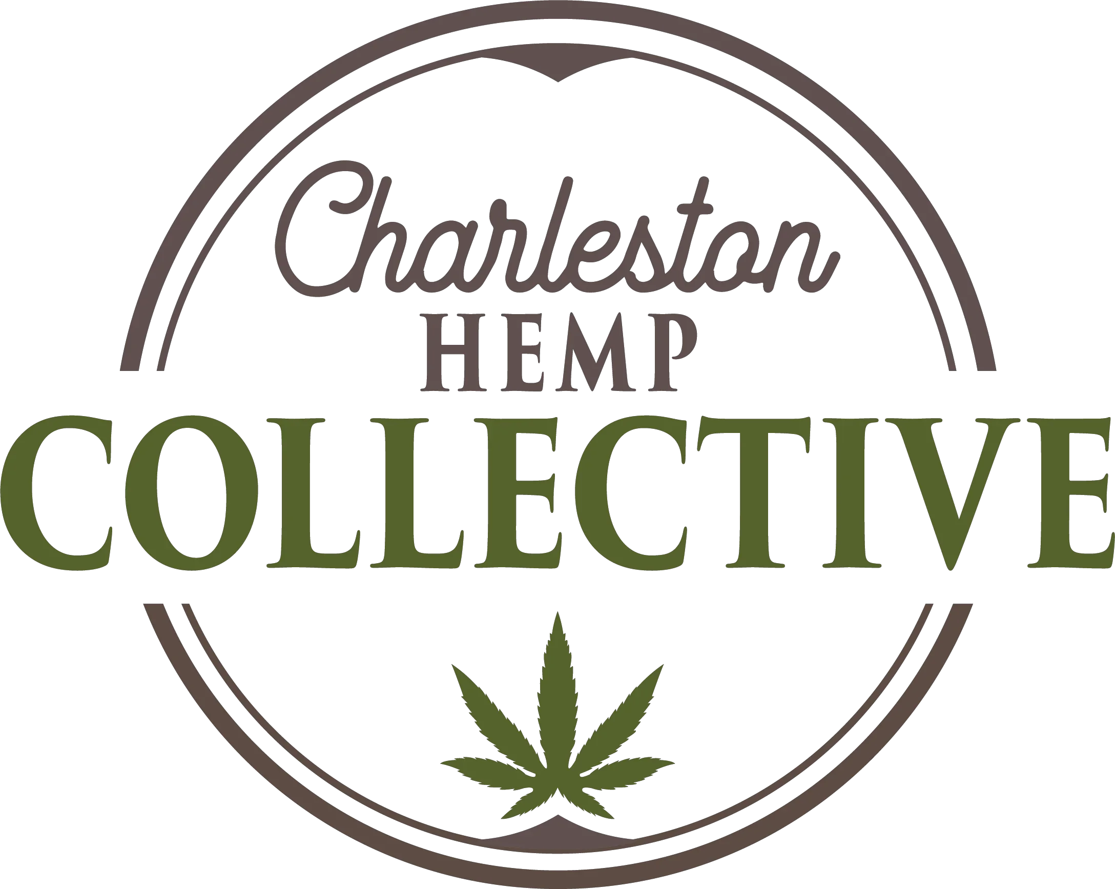 Charleston Hemp Collective Coupons