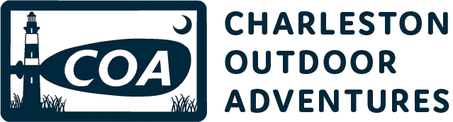 Charleston Outdoor Adventures Coupons