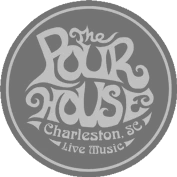 CHARLESTON POUR HOUSE Promo Codes