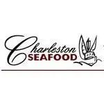 Charleston Seafood Promo Codes