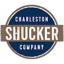 Charleston Shucker Company Promo Codes