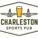 Charleston Sports Pub Promo Codes