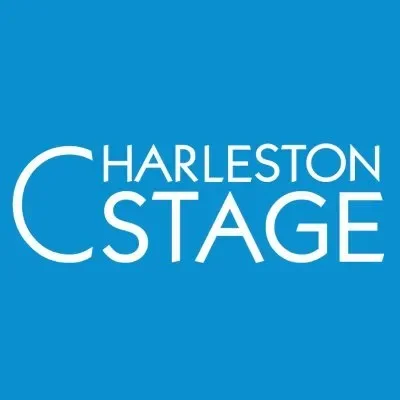 Charleston Stage Promo Codes