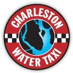 Charleston Water Taxi Promo Codes