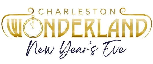 Charleston Wonderland Promo Codes