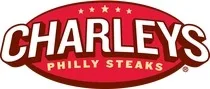 Charleys Promo Codes