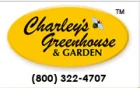 Charleysgreenhouse.com Coupons