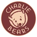 Charlie Bears Direct Promo Codes