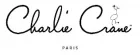 Charlie Crane Promo Codes