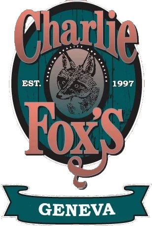 Charlie Fox Geneva Promo Codes