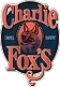 Charlie Fox's Batavia Promo Codes