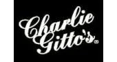 Charlie Gitto's Coupons