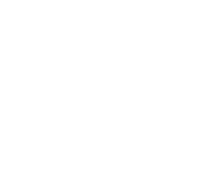 Charlie Paris Promo Codes