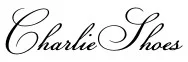 Charlie Shoes Promo Codes