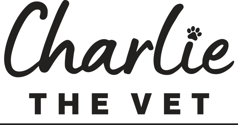 Charlie The Vet Coupons