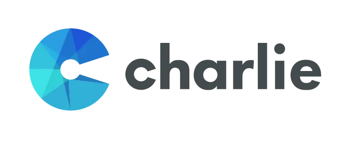 Charliehr Promo Codes