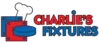 Charlie's Fixtures Promo Codes