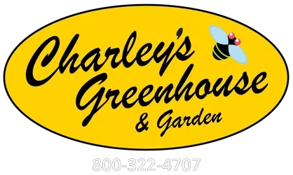 Charlies Garden Centre Promo Codes